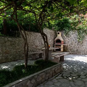 posjetiti hotel