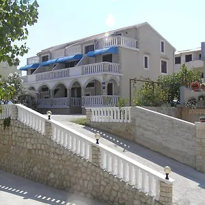 posjetiti hotel
