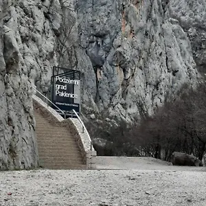 posjetiti hotel