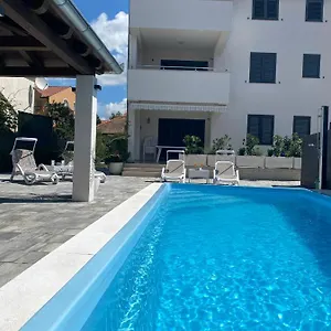 posjetiti hotel