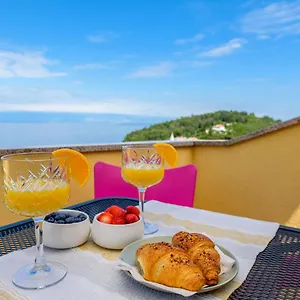 posjetiti hotel