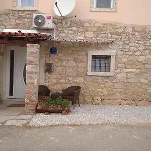 posjetiti hotel