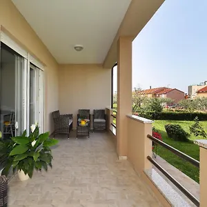 posjetiti hotel